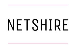 Netshire-Logo-1.png